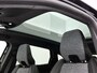 Renault Austral 1.2 mild hybrid 160 X-tronic techno | Google interface  | Apple carplay/Android auto | Panorama dak | Elektrische achterklep | AUTOMAAT |