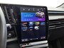 Renault Austral 1.2 mild hybrid 160 X-tronic techno | Google interface  | Apple carplay/Android auto | Panorama dak | Elektrische achterklep | AUTOMAAT |