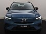 Volvo EX40 EXTENDED RANGE PLUS STOELVERWARMING ACC BLIS *NIEUW OP VOORRAAD*