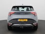 Kia Sportage 1.6 T-GDi MHEV DynamicLine | TREKHAAK | NAVIGATIE | CAMERA | KLIMAATREGELING