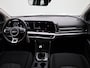 Kia Sportage 1.6 T-GDi MHEV DynamicLine | TREKHAAK | NAVIGATIE | CAMERA | KLIMAATREGELING