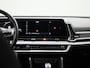 Kia Sportage 1.6 T-GDi MHEV DynamicLine | TREKHAAK | NAVIGATIE | CAMERA | KLIMAATREGELING