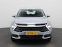 Kia Sportage 1.6 T-GDi MHEV DynamicLine | TREKHAAK | NAVIGATIE | CAMERA | KLIMAATREGELING