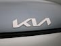 Kia Sportage 1.6 T-GDi MHEV DynamicLine | TREKHAAK | NAVIGATIE | CAMERA | KLIMAATREGELING