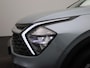 Kia Sportage 1.6 T-GDi MHEV DynamicLine | TREKHAAK | NAVIGATIE | CAMERA | KLIMAATREGELING