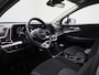 Kia Sportage 1.6 T-GDi MHEV DynamicLine | TREKHAAK | NAVIGATIE | CAMERA | KLIMAATREGELING