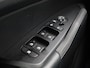 Kia Sportage 1.6 T-GDi MHEV DynamicLine | TREKHAAK | NAVIGATIE | CAMERA | KLIMAATREGELING