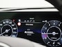 Kia Sportage 1.6 T-GDi MHEV DynamicLine | TREKHAAK | NAVIGATIE | CAMERA | KLIMAATREGELING