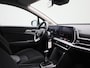 Kia Sportage 1.6 T-GDi MHEV DynamicLine | TREKHAAK | NAVIGATIE | CAMERA | KLIMAATREGELING
