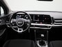 Kia Sportage 1.6 T-GDi MHEV DynamicLine | TREKHAAK | NAVIGATIE | CAMERA | KLIMAATREGELING