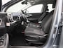 Kia Sportage 1.6 T-GDi MHEV DynamicLine | TREKHAAK | NAVIGATIE | CAMERA | KLIMAATREGELING