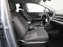 Kia Sportage 1.6 T-GDi MHEV DynamicLine | TREKHAAK | NAVIGATIE | CAMERA | KLIMAATREGELING