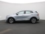 Kia Sportage 1.6 T-GDi MHEV DynamicLine | TREKHAAK | NAVIGATIE | CAMERA | KLIMAATREGELING