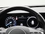 Kia Sportage 1.6 T-GDi MHEV DynamicLine | TREKHAAK | NAVIGATIE | CAMERA | KLIMAATREGELING