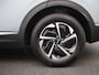 Kia Sportage 1.6 T-GDi MHEV DynamicLine | TREKHAAK | NAVIGATIE | CAMERA | KLIMAATREGELING