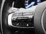 Kia Sportage 1.6 T-GDi MHEV DynamicLine | TREKHAAK | NAVIGATIE | CAMERA | KLIMAATREGELING