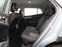 Kia Sportage 1.6 T-GDi MHEV DynamicLine | TREKHAAK | NAVIGATIE | CAMERA | KLIMAATREGELING