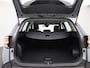 Kia Sportage 1.6 T-GDi MHEV DynamicLine | TREKHAAK | NAVIGATIE | CAMERA | KLIMAATREGELING