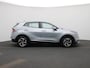 Kia Sportage 1.6 T-GDi MHEV DynamicLine | TREKHAAK | NAVIGATIE | CAMERA | KLIMAATREGELING