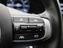 Kia Sportage 1.6 T-GDi MHEV DynamicLine | TREKHAAK | NAVIGATIE | CAMERA | KLIMAATREGELING