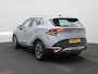 Kia Sportage 1.6 T-GDi MHEV DynamicLine | TREKHAAK | NAVIGATIE | CAMERA | KLIMAATREGELING