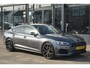 Audi A5 Sportback 40 TFSI Design Pro Line Plus | S line | Pano | CarPlay