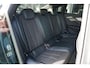 Audi A5 Sportback 40 TFSI Design Pro Line Plus | S line | Pano | CarPlay