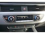 Audi A5 Sportback 40 TFSI Design Pro Line Plus | S line | Pano | CarPlay