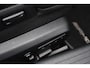 Mercedes-Benz AMG-GT 4.0 S Facelift Pano Perf-zetel Carbon Burm-High Stoelventilatie