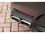Mercedes-Benz AMG-GT 4.0 S Facelift Pano Perf-zetel Carbon Burm-High Stoelventilatie
