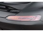 Mercedes-Benz AMG-GT 4.0 S Facelift Pano Perf-zetel Carbon Burm-High Stoelventilatie