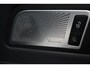 Mercedes-Benz AMG-GT 4.0 S Facelift Pano Perf-zetel Carbon Burm-High Stoelventilatie