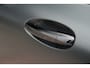Mercedes-Benz AMG-GT 4.0 S Facelift Pano Perf-zetel Carbon Burm-High Stoelventilatie