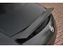 Mercedes-Benz AMG-GT 4.0 S Facelift Pano Perf-zetel Carbon Burm-High Stoelventilatie