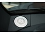 Mercedes-Benz AMG-GT 4.0 S Facelift Pano Perf-zetel Carbon Burm-High Stoelventilatie