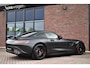 Mercedes-Benz AMG-GT 4.0 S Facelift Pano Perf-zetel Carbon Burm-High Stoelventilatie
