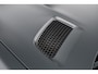 Mercedes-Benz AMG-GT 4.0 S Facelift Pano Perf-zetel Carbon Burm-High Stoelventilatie