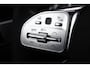 Mercedes-Benz AMG-GT 4.0 S Facelift Pano Perf-zetel Carbon Burm-High Stoelventilatie