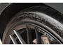Mercedes-Benz AMG-GT 4.0 S Facelift Pano Perf-zetel Carbon Burm-High Stoelventilatie