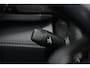 Mercedes-Benz AMG-GT 4.0 S Facelift Pano Perf-zetel Carbon Burm-High Stoelventilatie