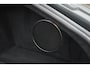 Mercedes-Benz AMG-GT 4.0 S Facelift Pano Perf-zetel Carbon Burm-High Stoelventilatie