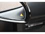 Mercedes-Benz AMG-GT 4.0 S Facelift Pano Perf-zetel Carbon Burm-High Stoelventilatie