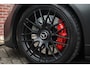 Mercedes-Benz AMG-GT 4.0 S Facelift Pano Perf-zetel Carbon Burm-High Stoelventilatie
