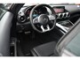 Mercedes-Benz AMG-GT 4.0 S Facelift Pano Perf-zetel Carbon Burm-High Stoelventilatie