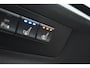 Mercedes-Benz AMG-GT 4.0 S Facelift Pano Perf-zetel Carbon Burm-High Stoelventilatie