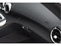 Mercedes-Benz AMG-GT 4.0 S Facelift Pano Perf-zetel Carbon Burm-High Stoelventilatie