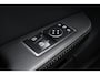 Mercedes-Benz AMG-GT 4.0 S Facelift Pano Perf-zetel Carbon Burm-High Stoelventilatie