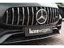 Mercedes-Benz AMG-GT 4.0 S Facelift Pano Perf-zetel Carbon Burm-High Stoelventilatie