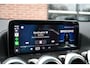 Mercedes-Benz AMG-GT 4.0 S Facelift Pano Perf-zetel Carbon Burm-High Stoelventilatie