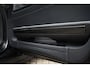 Mercedes-Benz AMG-GT 4.0 S Facelift Pano Perf-zetel Carbon Burm-High Stoelventilatie